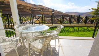 Ve Hotels Palandöken - Erzurum - 6
