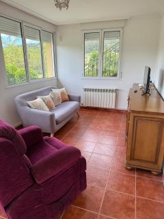3Raigaños Vivienda Vacacional - Sales - 9