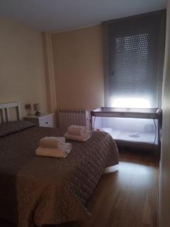 Lillo Home - 3