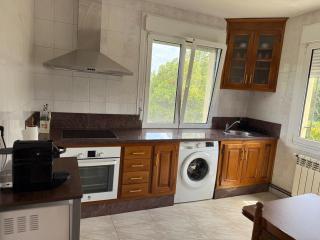 3Raigaños Vivienda Vacacional - Sales - 8