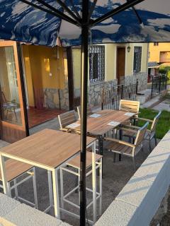 3Raigaños Vivienda Vacacional - Sales - 6