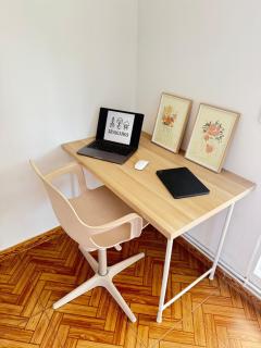 3Raigaños Vivienda Vacacional - 4