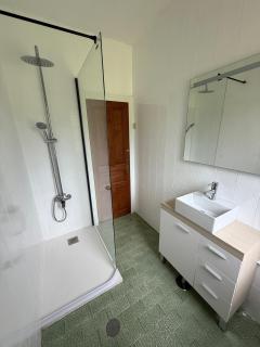 3Raigaños Vivienda Vacacional - Sales - 2