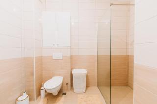 Apartment Leva Centar Konjic - 6