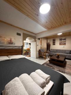 Sykia Home - Sikia - 2