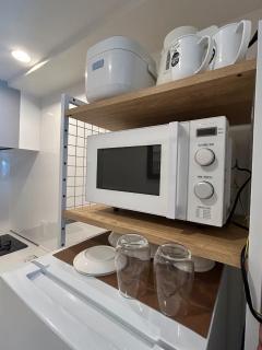 REVISION Ebiyama-tei - Vacation STAY 17794 - Hiroshima - 5