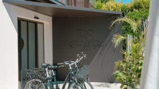 AHG Riva Del Sole Hotel - Adults Only - 7