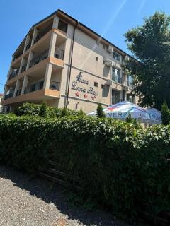 Casa Lema Bay - 0