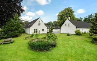Beautiful Apartment In Nimtofte With Wifi - Nimtofte - 1