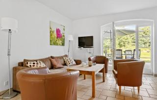 Beautiful Apartment In Nimtofte With Wifi - Nimtofte - 8