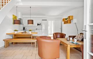 Beautiful Apartment In Nimtofte With Wifi - Nimtofte - 7