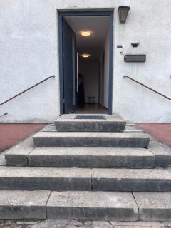 Busu - Sulzbach-Rosenberg - 6