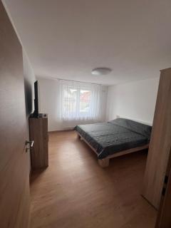 Busu - Sulzbach-Rosenberg - 4