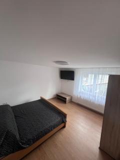 Busu - Sulzbach-Rosenberg - 3