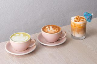 BelAire Bangkok Sukhumvit - 3