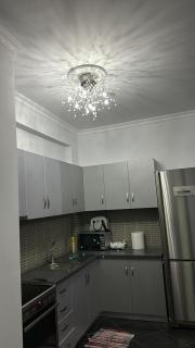 Siara Apartament - Vlora - 7