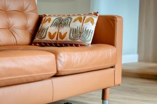 Le Normandie - charmant F2 vue Cathédrale - 4