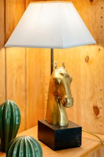 Le Normandie - charmant F2 vue Cathédrale - 2