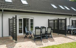 Gorgeous Apartment In Nimtofte With Wifi - Nimtofte - 0