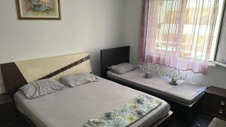 Siara Apartament - Vlora - 8