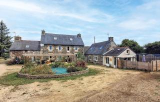 Agréable Gite De Campagne - 1