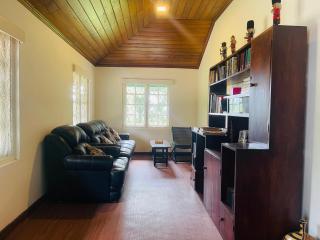 Herondale Estate Bunglow - Nawalapitiya - 2