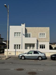 Dunas das Marinhas - Marinhas - 9