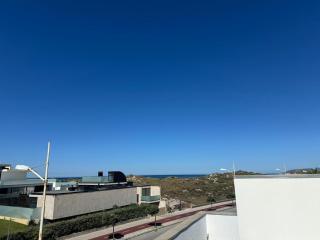 Dunas das Marinhas - Marinhas - 4