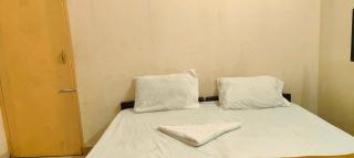 Aditya Residency - Chennai - 0