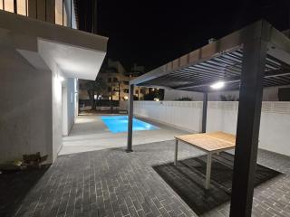 Villa Martycar - Denia - 8