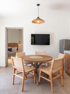 Paranthos Island Living - Chrissi Akti - 5