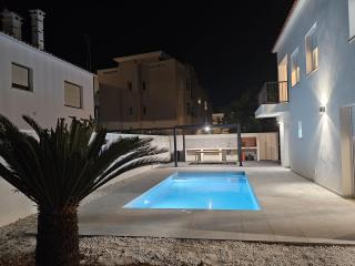 Villa Martycar - Denia - 7