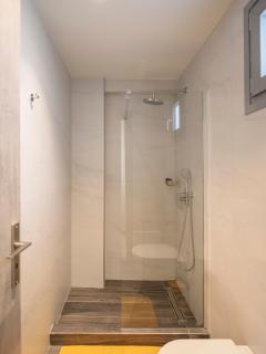 Paranthos Island Living - Chrissi Akti - 1