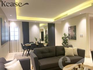 Kease Ghadeer - Royal touch - Riyadh - 9