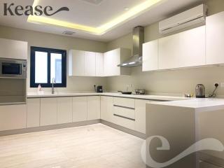 Kease Ghadeer - Royal touch - 4