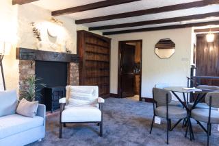 Guestz St Andrews Apartments - Lytham St Annes - 0
