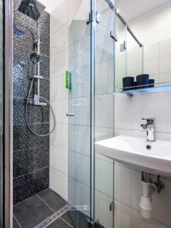 Kosmopolita Apartments - Cracovia - 4