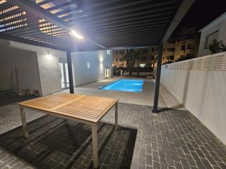 Villa Martycar - Denia - 6