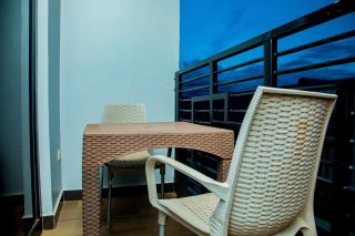 Joy Home's Apartments - Kigali - 5