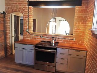 Turn Of The Century Gem On The Park, Downtn Str576 - Salida - 2