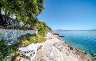 House Ante Osobjava by Villas Guide - Osobjava - 5