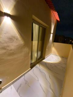 Loutos studio - 1