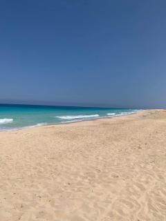 GAIA North Coast - Ras El Hekma - Zāwiyat al ‘Awwāmah - 4