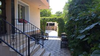 Casa Lema Bay - Eforie Nord - 7