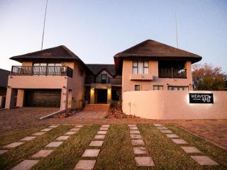 Weavers Nest Guesthouse - Modimolle - 6