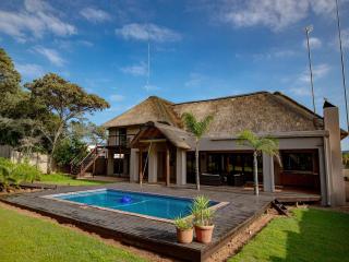 Weavers Nest Guesthouse - Modimolle - 4