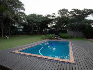 Weavers Nest Guesthouse - Modimolle - 3