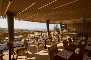 Hotel Napa Suites (Adults Only) - Agia Napa - 1