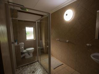 Weavers Nest Guesthouse - Modimolle - 2