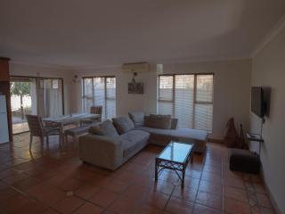 Weavers Nest Guesthouse - Modimolle - 5